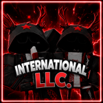 International LLC.