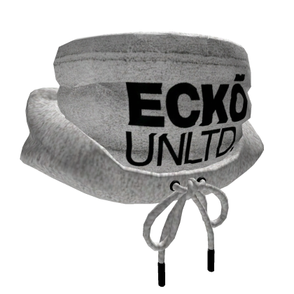 Touca de Piloto de Inverno Roblox item