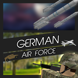 GAF - Fort Green