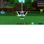 sirathaleren500