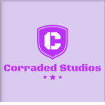 Corraded Studios