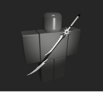 Blade of the Equinox