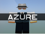 Azure Productions