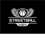 Park Basketball League