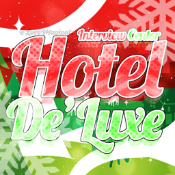 Hotel De'Luxe | Interview Centre