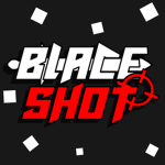 Bladeshot