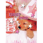 - kaisies apparel -