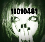 cyberkills
