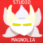Studio Magnolia