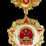 WH—武汉军功