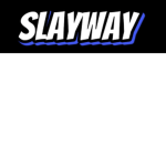 SlayWay OFFICIAL GROUP