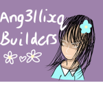 Ang3llixq Builders