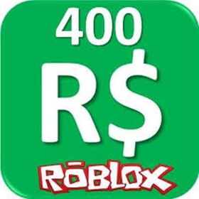 💰💸🎁Sorteos De Rbx💰💸🎁