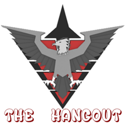 The Hangout