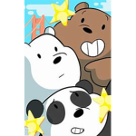 Cuties Inc