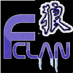 frost clan army