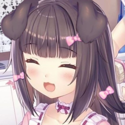 ☆