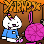 YarnBox