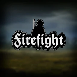Firefight icon