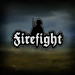 Firefight icon