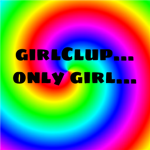 QueenOfgirl