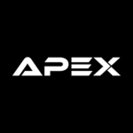 AP EX