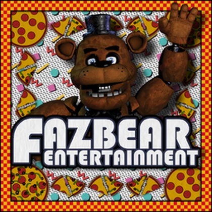 Group Icon