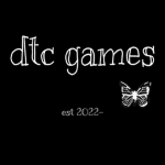 detective school games