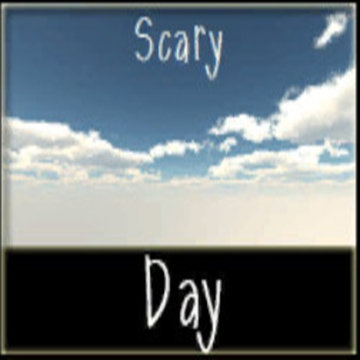 SlendyTubbies V2 BETA Day