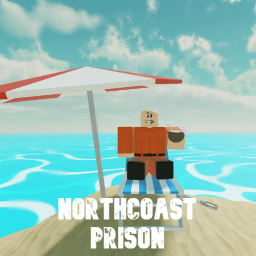 Northcoast Prison 🌴