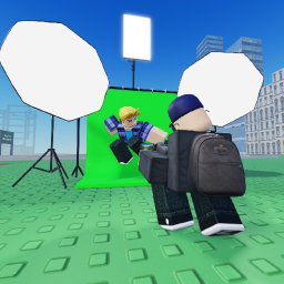 Nexus VR but on TCO
