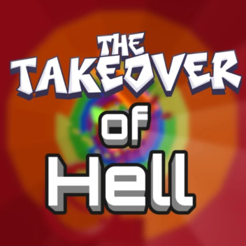Tower Of Hell 