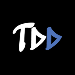 Tower Defense D