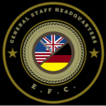 [EFC] General Staff