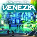 Welcome to Venezia 