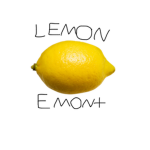 Food desired