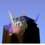 Viz's Retail