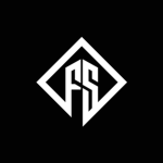 Your Favourite Studios