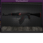 donation1249t93nf