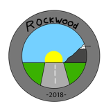 Rock wood County