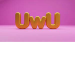 UwU789