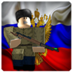 IRM}Imperial Russian  Military