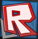 ninjatoprak8 games