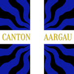 Aargau Schützenbatalion