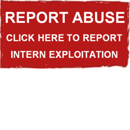 Report Abuse