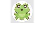 froggy fans group!!!