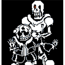 Sixbones Obby