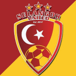 Selangor United