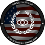 [FBI] Intellіgence Branch
