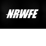 New Roblox Wrestling Federation Entertainment